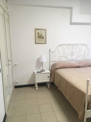 B&B Juighissa Leonora
