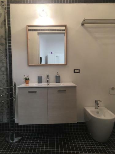 B&B Juighissa Leonora