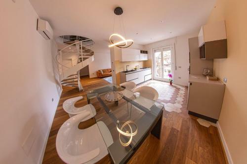 Apartamento Figoli Guesthouse