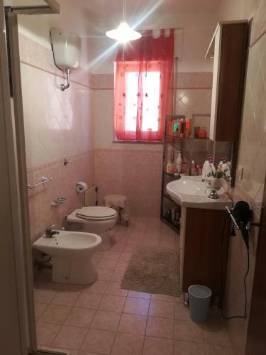 Bed & Breakfast Domus Aurea