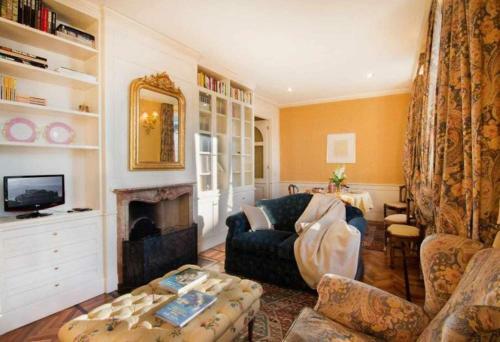 Apartamento Casa Orta Appartamento Con Vista Lago