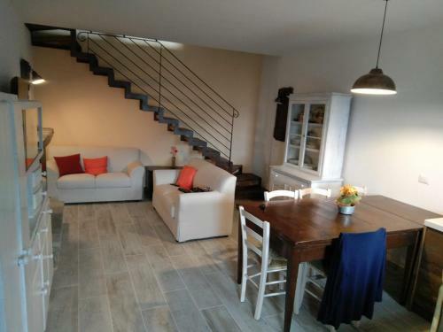 Casa Fausta