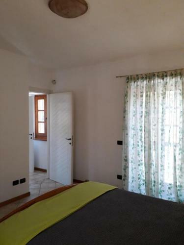 Agriturismo Pastorelli