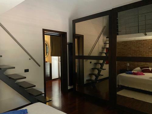 Apartamento Dimora Cadolini