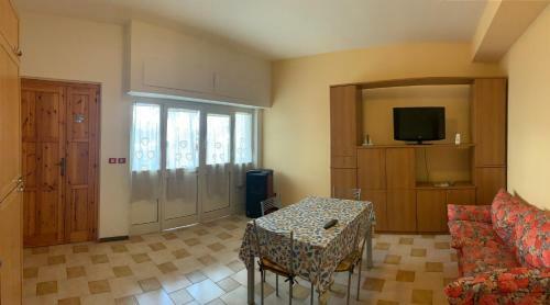 Apartamento I Trabocchi