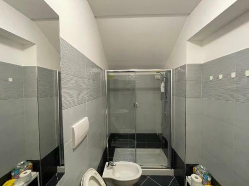 Residenza Punta Acquabella