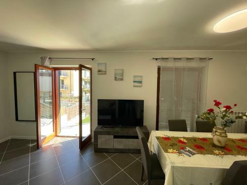 Residenza Punta Acquabella
