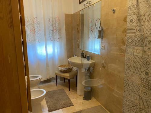 Apartamento Bookhouse