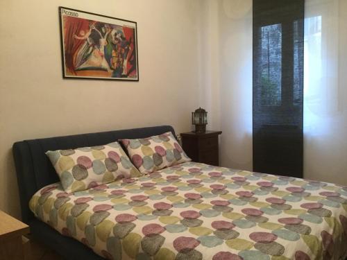 Apartamento Il Ponticello