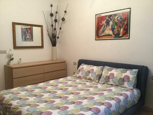 Apartamento Il Ponticello
