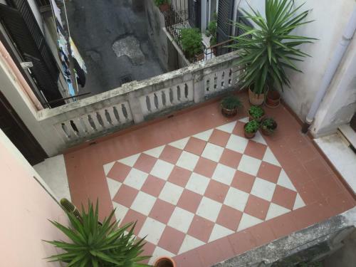 Apartamento Il Ponticello