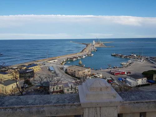 Apartamento La Casetta Del Corso