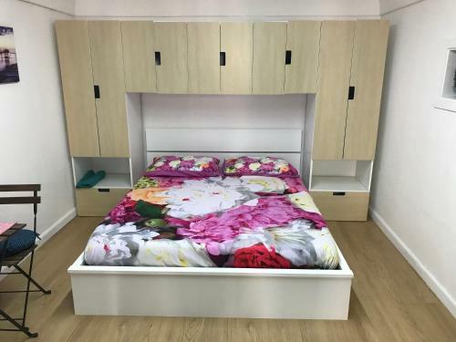 Apartamento La Casetta Del Corso