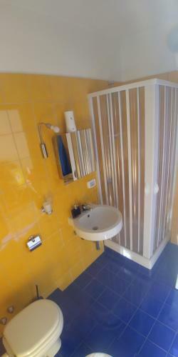 Apartamento Appartamento Los Andes