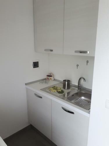 Apartamento Rifugio