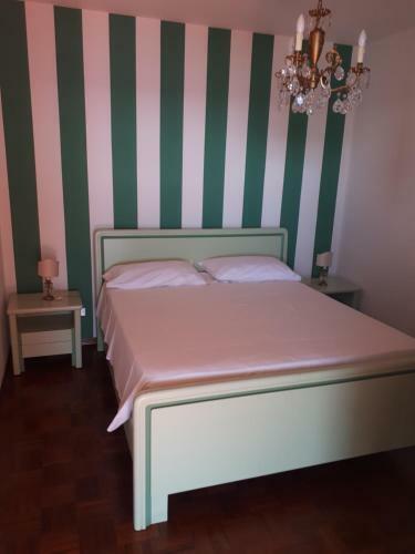 Apartamento Rifugio