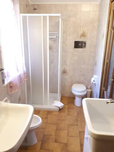 Apartamento Rifugio