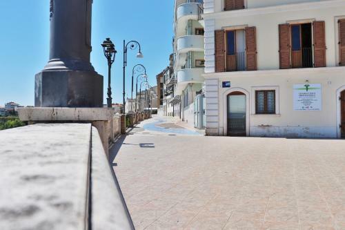 Apartamento Gianna's House