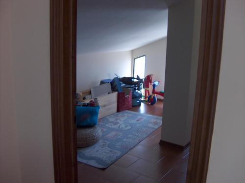 Apartamento La Terrazza Sul Mare Cod Aautim10907