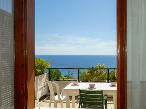 Apartamento Locazione Turistica Casa Elisa