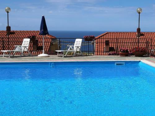Apartamento Locazione Turistica Casa Elisa