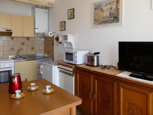 Apartamento Locazione Turistica Casa Elisa