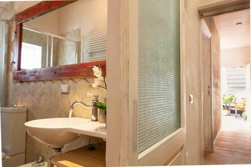 B&bio La Casa Di Gi�