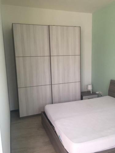 Posada Forte Colorado