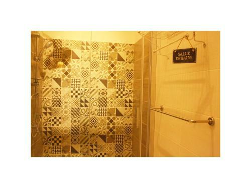Hostal B&B - Casa Vacanze Lilly S Home