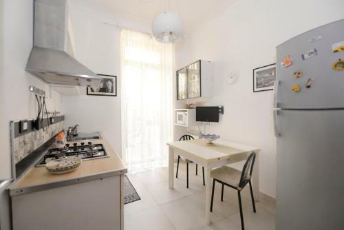 Casa Vacanze Andromaca