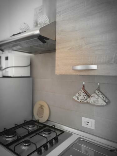 Al Corso Apartments