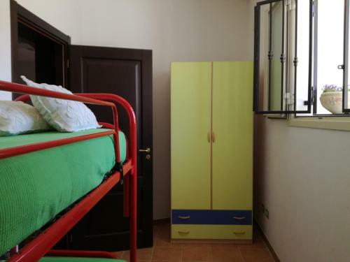 Villa Kora Alle Porte Di Noto
