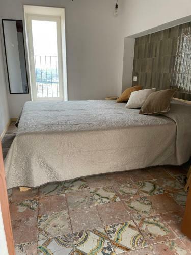 Hostal La Finestra Su Noto