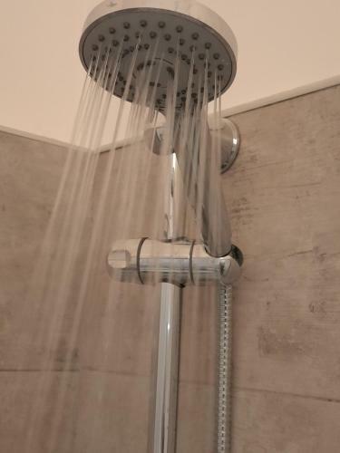 Apartamento Noto Suite 213