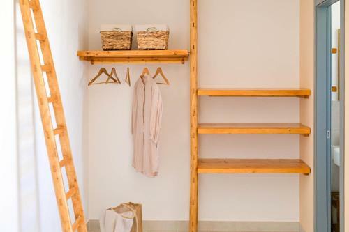 Bed & Breakfast Beb Luccicamare