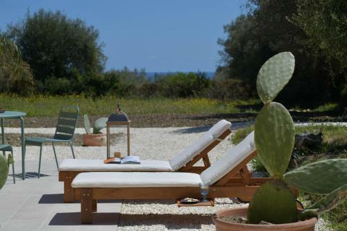Bed & Breakfast Beb Luccicamare