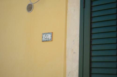 Casa Barbara