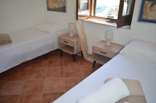 Casa Barbara
