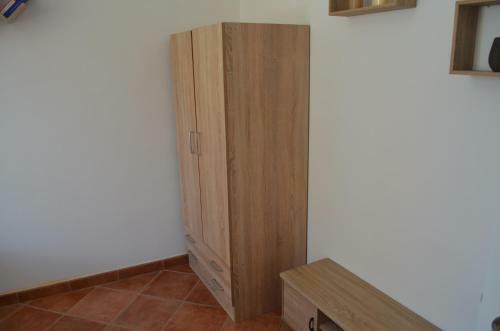 Casa Barbara