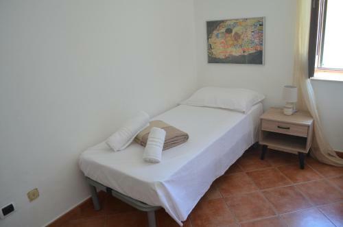 Casa Barbara