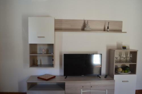 Casa Barbara