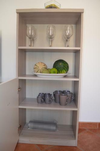 Casa Barbara