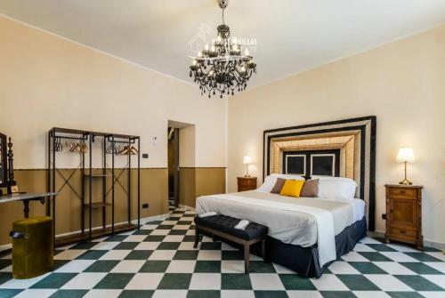 Apartamento Neaiton Suite