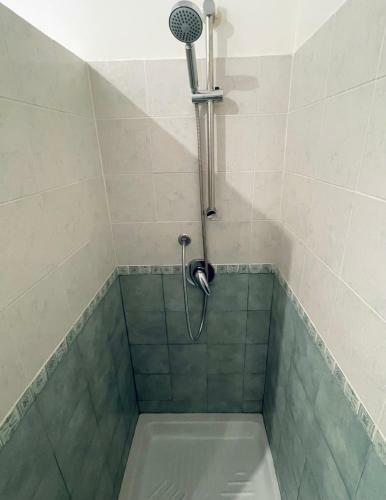 Attico Su Noto - Noto Rooftop Apartment