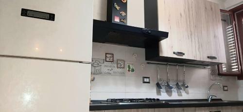 La Casa Nella Piazza
