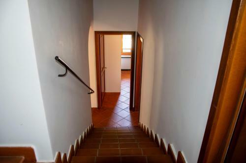 Villa Calamosche