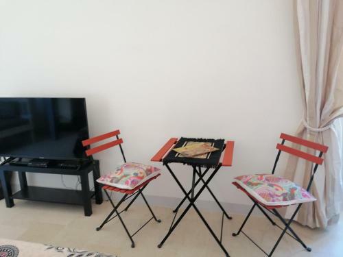 Apartamento Blu Royal Noto Centro