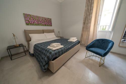 Casa Indipendente Con Terrazzo Nel Centro Storico Di Noto