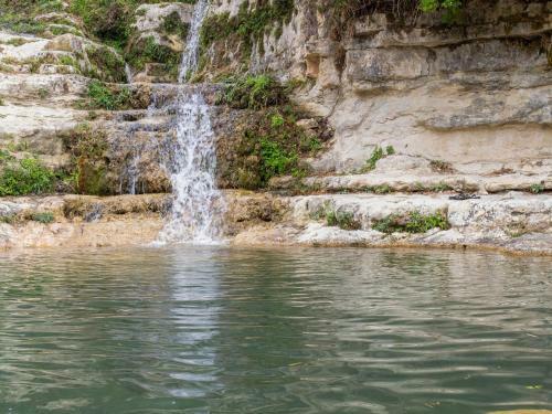 Holiday Home Noto