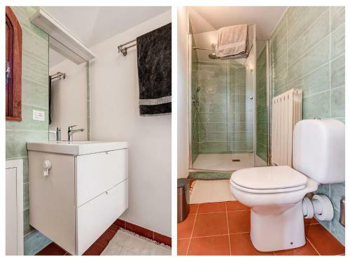 Holiday Home Noto
